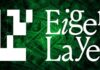 EigenLayer alcanza casi $ 6 mil millones en valor bloqueado