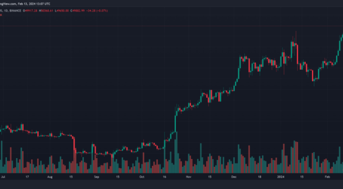 En cifras: Bitcoin recibió una inversión de 200 millones de dólares de este gigante financiero