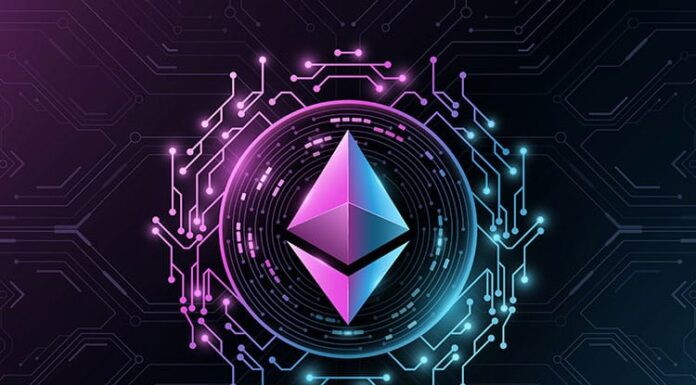 Ethereum: la red Dencun realizará la prueba final la próxima semana