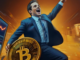 Bitcoin supera los 60.000 dólares mientras los mercados entran en la fase de «codicia extrema»