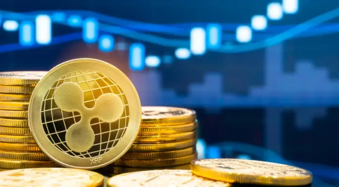 El defensor de Ripple, Bill Morgan, se enfrenta a la SEC y explica las transacciones ODL