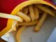 Lo que dice una comida combinada Big Mac de $ 18 sobre la inflación en los Estados Unidos pospandemia