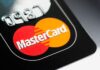 Mastercard lanza concurso con premios NFT