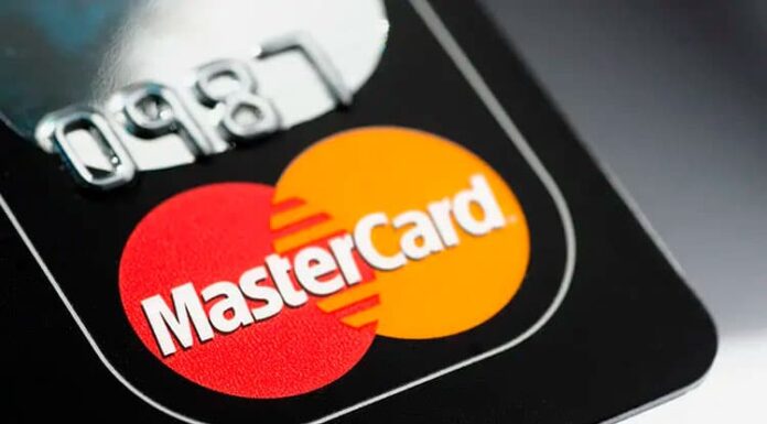 Mastercard lanza sistema P2P de criptomonedas en Brasil y 14 países del mundo