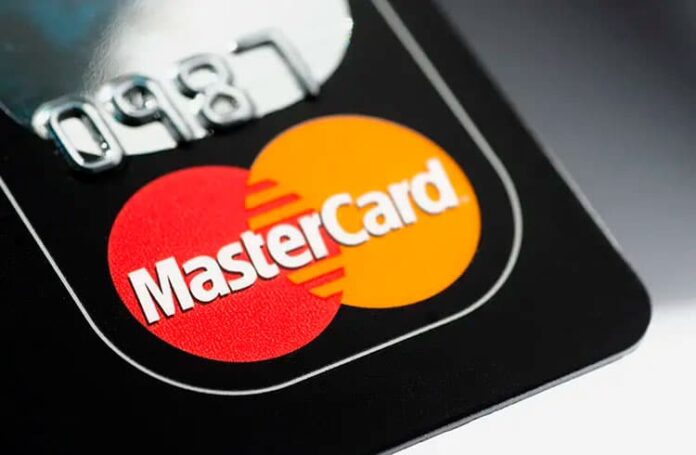 mastercard-se-une-ao-protocolo-immersve-para-permitir-pagamentos-com-usdc.jpg