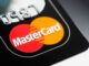 Mastercard lanza concurso con premios NFT