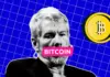 ¿Cómo ganó Michael Saylor 700 millones de dólares en una semana con Bitcoin?