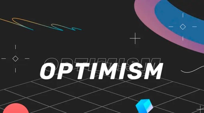 Optimismo distribuye US$41 millones en OP en nuevo lanzamiento aéreo