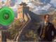 El rally principal de Altcoin Monero (XMR) pierde impulso a medida que las ballenas criptográficas cambian su enfoque hacia Memecoins