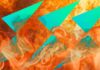 THORChain: 60 millones de RUNE serán destruidos en la próxima actualización de la red