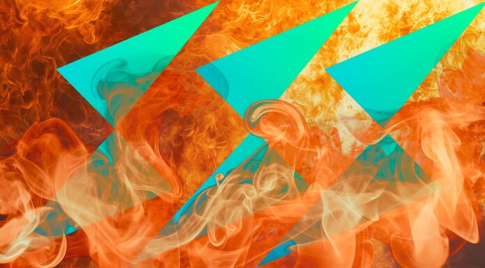 THORChain: 60 millones de RUNE serán destruidos en la próxima actualización de la red