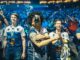 Esports Giant Team Liquid lanza plataforma de recompensas para fanáticos en Sui