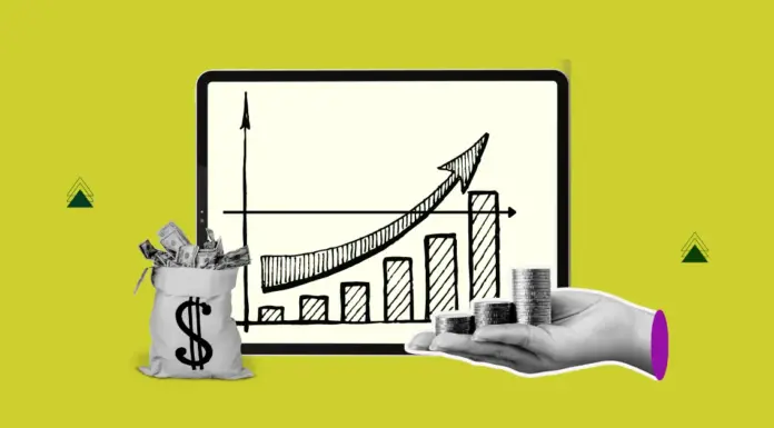 Las 3 principales Altcoins por debajo de $0,1 para convertir de $1 a $10 esta semana