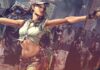 Gaming Blockchain Oasys se vincula con una empresa coreana, lo que lleva a la OEA a su máximo histórico