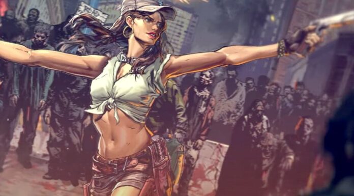 Gaming Blockchain Oasys se vincula con una empresa coreana, lo que lleva a la OEA a su máximo histórico