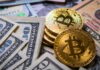 Los fondos de Bitcoin ganan mil millones de dólares en medio del histórico repunte del precio de BTC