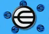 ¿Pueden sus $100 en Worldcoin convertirse en $1000 en esta carrera alcista de las criptomonedas?
