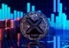 XRP se niega a dar marcha atrás mientras un criptoanalista identifica cuándo el precio subirá a $2
