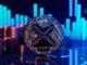 XRP se niega a dar marcha atrás mientras un criptoanalista identifica cuándo el precio subirá a $2