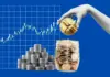 Predicción alcista de Dark Defender: XRP apunta a $0,91 en medio de los desafíos del mercado