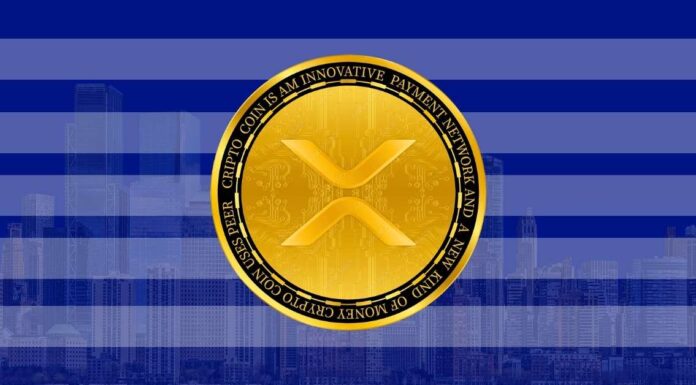 Potenciando el XRP Ledger: dentro de la próxima conferencia de innovación
