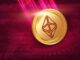Carrera alcista de Ethereum: el analista apunta a $ 4,500 después de que ETH superara los $ 3K