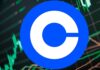Coinbase brinda soporte para recuperar activos en BNB Chain y Polygon