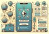 Vea cómo participar en el lanzamiento aéreo de Aevo en Ethereum