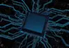 He aquí por qué las monedas de IA Fetch.ai, SingularityNET y Scotty the AI están surgiendo