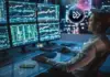 Algotech (ALGT) es la mejor moneda para comprar ahora en medio de la estable Dogecoin (DOGE) y Shiba Inu (SHIB) Shib Magazine