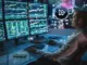 Algotech (ALGT) es la mejor moneda para comprar ahora en medio de la estable Dogecoin (DOGE) y Shiba Inu (SHIB) Shib Magazine