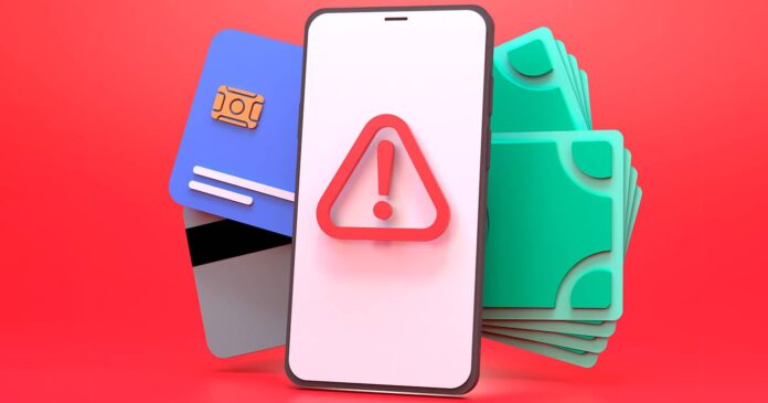 app-de-carteira-falso.jpg