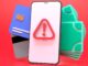 Una versión falsa de la aplicación de billetera criptográfica llega a iOS