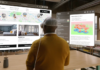 Revelando el futuro: 5 usos alucinantes del Apple Vision Pro