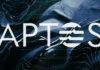 Aptos implementa nuevo sistema de autenticación para transacciones