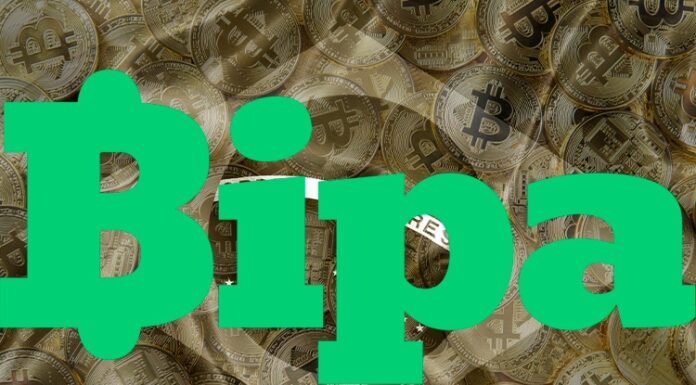 Startup brasileña lanza función que convierte automáticamente Pix en criptomonedas