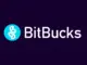BitBucks: La mejor plataforma de intercambio P2P.