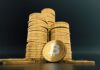 5 motivos que explican la resistencia del Bitcoin frente a otras criptomonedas