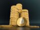 5 motivos que explican la resistencia del Bitcoin frente a otras criptomonedas