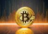 El precio de Bitcoin supera los $56,000, generando $157 millones en cortos liquidados
