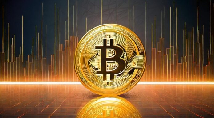 El precio de Bitcoin supera los $56,000, generando $157 millones en cortos liquidados