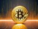 El precio de Bitcoin supera los $56,000, generando $157 millones en cortos liquidados