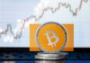 Precio en efectivo de Bitcoin: ganancia sólida del 15%: las señales apuntan a un nuevo repunte del BCH por delante