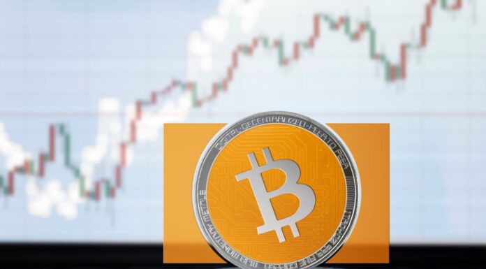 Precio en efectivo de Bitcoin: ganancia sólida del 15%: las señales apuntan a un nuevo repunte del BCH por delante