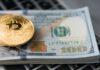 Esta semana en monedas: Bitcoin y Ethereum terminan la semana con fuerza después de un comienzo difícil