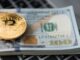 Esta semana en monedas: Bitcoin y Ethereum terminan la semana con fuerza después de un comienzo difícil