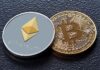 Ethereum supera a Bitcoin en métricas alcistas clave