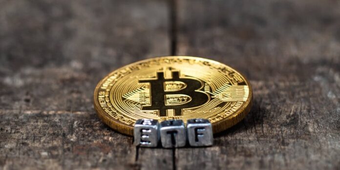 bitcoin-etf-application-gID_7.jpg