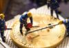 Escala de grises: Bitcoin se reducirá a la mitad en 2024 como «diferente» a medida que los ETF y los ordinales remodelen la estructura del mercado