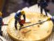 Escala de grises: Bitcoin se reducirá a la mitad en 2024 como «diferente» a medida que los ETF y los ordinales remodelen la estructura del mercado